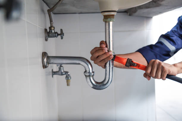 Best Faucet Repair  in Woodcliff Lake, NJ