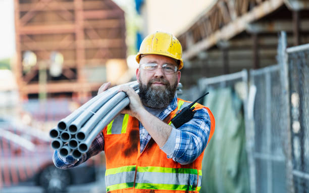 Best Septic Systems  in Woodcliff Lake, NJ