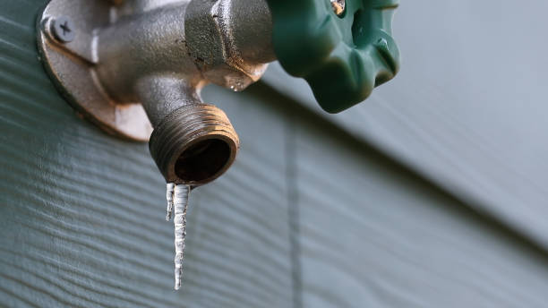 Best Sprinkler Systems  in Woodcliff Lake, NJ