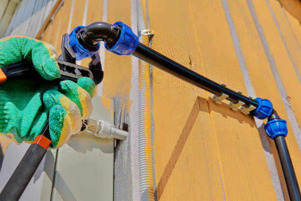Professional Plumbing in Woodcliff Lake, NJ